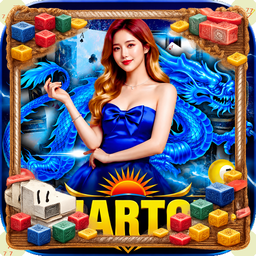 fajartoto — galeri pratinjau - APK Resmi