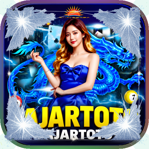fajartoto — galeri pratinjau Resmi APK